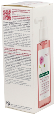 SOS lugnande och anti-irritationsserum med pion 65 ml