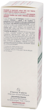 SOS lugnande och anti-irritationsserum med pion 65 ml