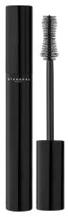 Svart volymmascara 8,5 ml