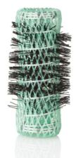 Paprulle med Mesh 20 mm 6 enheter