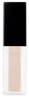 Stendhal Eye Primer 4,5 ml