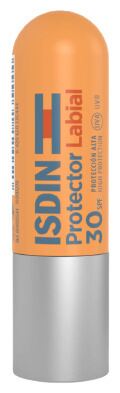 Läppbalsam SPF 30 4 gr