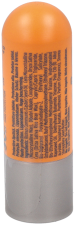 Läppbalsam SPF 30 4 gr