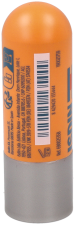 Läppbalsam SPF 30 4 gr