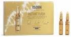 sdinceutics Instant Flash Ampuller 2 ml