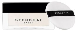 Stendhal Poudre Libre Fixatrice Universel Mattifying Powder 12,5 gr
