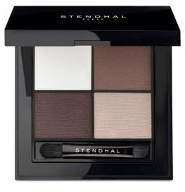 Stendhal High Precision Eyebrow Palette 410 Universal 3,5 gr