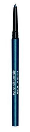 Lasting Mineralist Eyeliner 0,35 gr