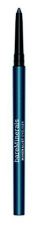 Lasting Mineralist Eyeliner 0,35 gr