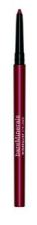 Lasting Mineralist Eyeliner 0,35 gr