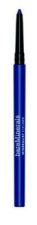 Lasting Mineralist Eyeliner 0,35 gr