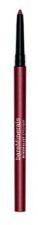 Lasting Mineralist Eyeliner 0,35 gr