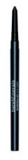Lasting Mineralist Eyeliner 0,35 gr