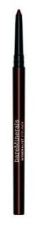 Lasting Mineralist Eyeliner 0,35 gr