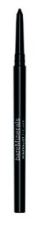 Lasting Mineralist Eyeliner 0,35 gr