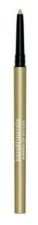 Lasting Mineralist Eyeliner 0,35 gr
