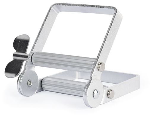 Bifull Top Press Dye Squeezer