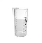 Graderad cylindermätkopp 220 ml