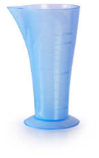 M&aring;ttkopp 120 ml