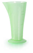 M&aring;ttkopp 120 ml