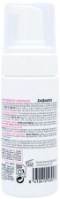 Nyponrengöringsmousse 150 ml Nyponrengöringsmousse 150 ml