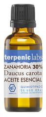 Morot eterisk olja 30 ml