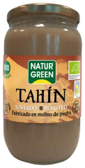 Familj Rostad Tahini 800 gr