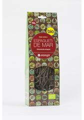 Eco Sea Spaghetti 50 gr