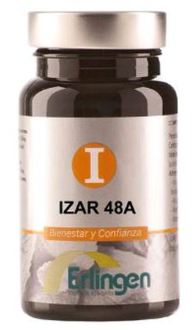 Izar 48a 60 tabletter