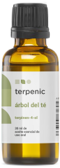 Tea Tree-olja 100 ml Tea Tree-olja 100 ml