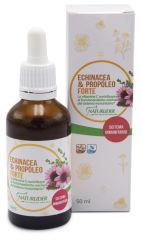 Echinacea Propolis Forte 50 ml