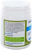 Ergyliver 120 kapslar