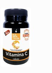 Vitamin C 1000 mg 30 kapslar