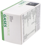 Digesnatur Gases 650 mg x 48 kapslar