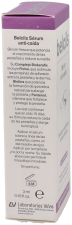 Anti-håravfall Serum 3ml