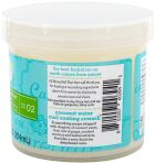 Cowash för Curl Coating med kokosvatten 354 ml