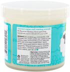 Cowash för Curl Coating med kokosvatten 354 ml