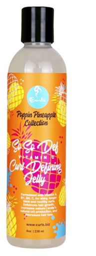 Ananas Defining Jelly 236 ml