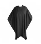 Basic Hook Cutting Cape