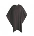 Basic Hook Cutting Cape