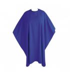 Basic Hook Cutting Cape