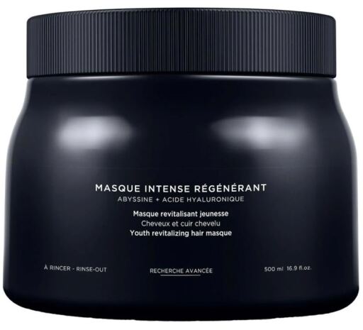 Chronologiste Intensiv Regenererande Mask 500 ml