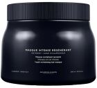 Chronologiste Intensiv Regenererande Mask 500 ml Chronologiste Intensiv Regenererande Mask 500 ml