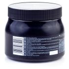 Chronologiste Intensiv Regenererande Mask 500 ml Chronologiste Intensiv Regenererande Mask 500 ml