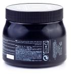 Chronologiste Intensiv Regenererande Mask 500 ml Chronologiste Intensiv Regenererande Mask 500 ml