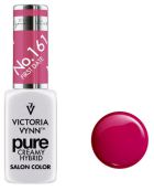 Pure Creamy Hybrid Semi Permanent Nagellack 8 ml
