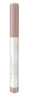 Sunlight Touch Eyeshadow Pencil 1 Enhet