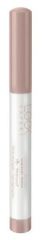 Sunlight Touch Eyeshadow Pencil 1 Enhet