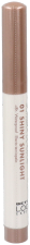 Sunlight Touch Eyeshadow Pencil 1 Enhet