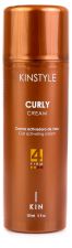 Style Curly Cream 150 ml